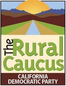 caucus_logo