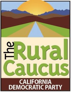 CDP Rural Caucus